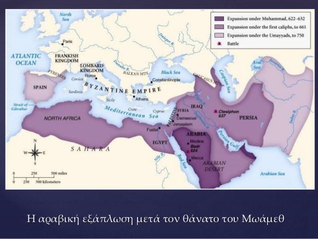 ssbbw εξάπλωση φωτογραφίες