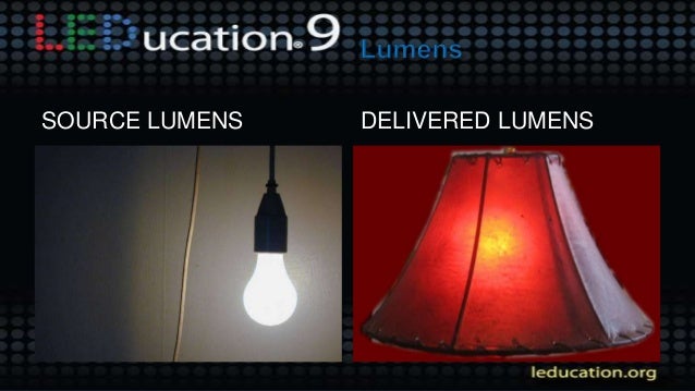 lumen definition lumen definition