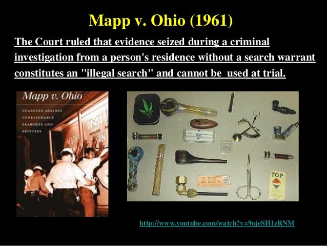 Hogan�s History U.S. Society and Politics WWII to 1970