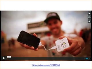 h"ps://vimeo.com/92920760