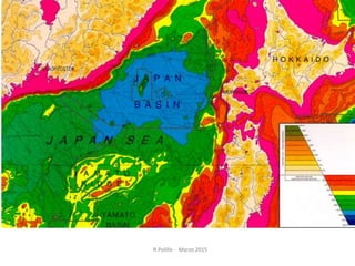 R.Polillo - Marzo 2015
 