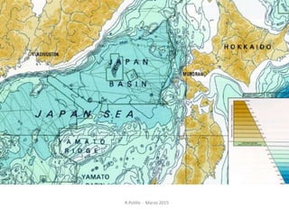 R.Polillo - Marzo 2015
 