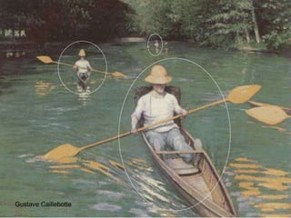 Gustave Caillebotte R.Polillo - Marzo 2015
 