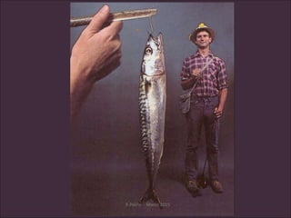 R.Polillo - Marzo 2015
 