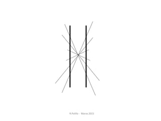 R.Polillo - Marzo 2015
 