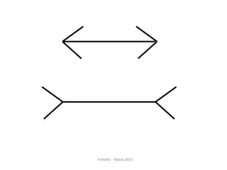 R.Polillo - Marzo 2015
 