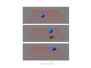 R.Polillo - Marzo 2015
 