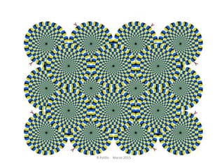 R.Polillo - Marzo 2015
 