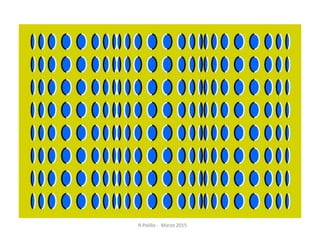 R.Polillo - Marzo 2015
 