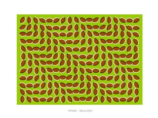 R.Polillo - Marzo 2015
 