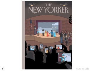 R.Polillo - Marzo 20159
 