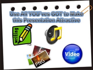 11. Man Pemeliharaan Sarana & Prasarana Resort - Basic Duties of Housekeeping & Engineering