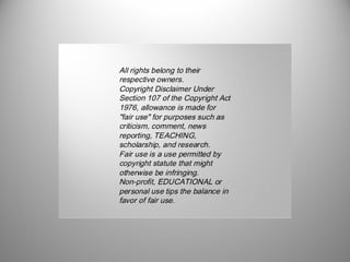 11.1 combination and permutations