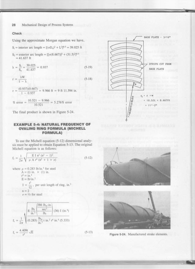 Mechanical_design_of_process_system_volume2.