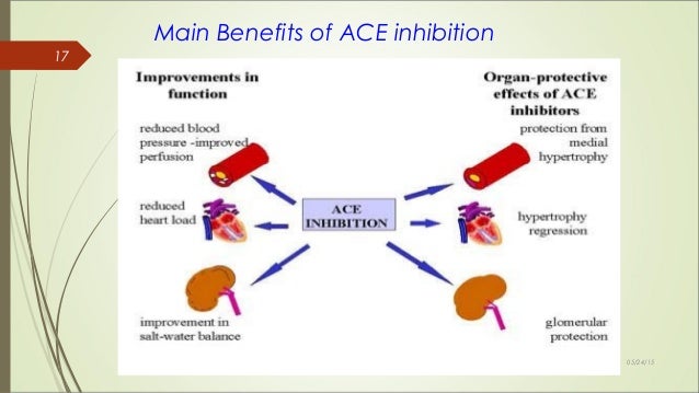 Med Hautfreundlich Cremel Krperlotion Lotion Haut Creme