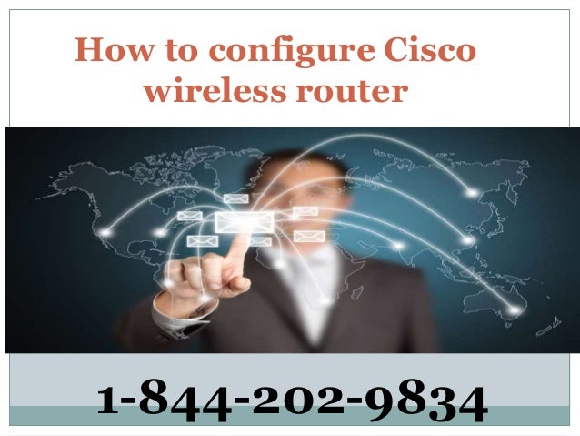 #@1-844-202-9834@# Cisco router not working-Cisco router not working