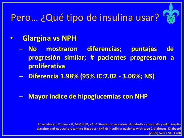 Que Es Diabetes Mellitus Type 2 Diabetes A1c Que Es Diabetes Mellitus Type 2 Diabetes A1c