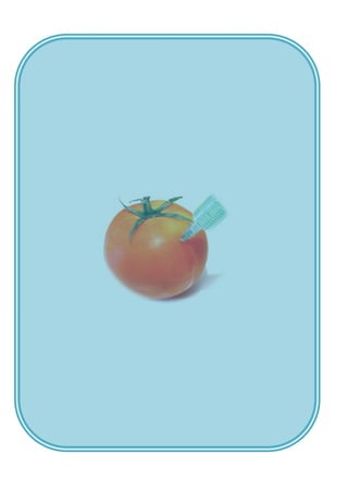 11. ชุดที่ 8 เทคโนโลยีชีวภาพ