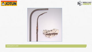 www.jotun.com
 