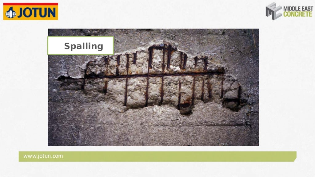 Epoxy Coating For Steel Rebar