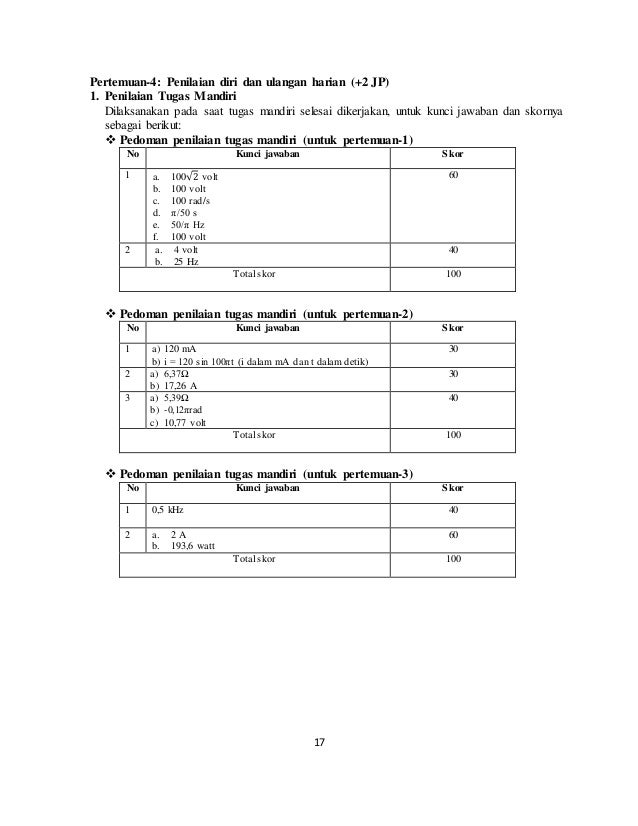 11. sma kelas xii rpp kd 3.6;4.6 arus bolak balik (karlina