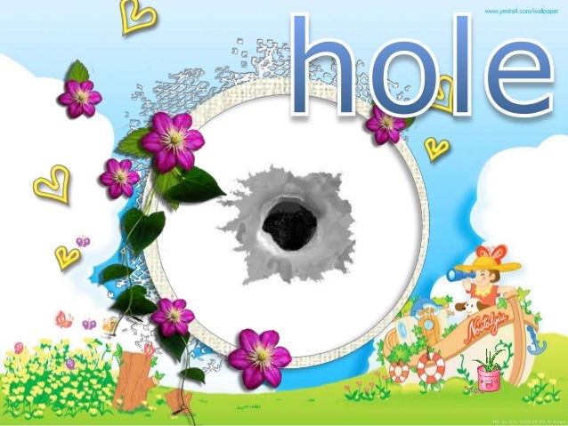 Phonics O E Sound Vocabularies