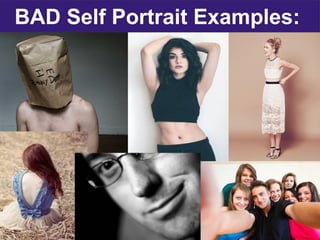 Assignment | PPT