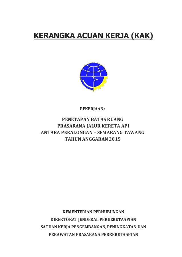 11 Kak Pnt 11 Lelang Ulang