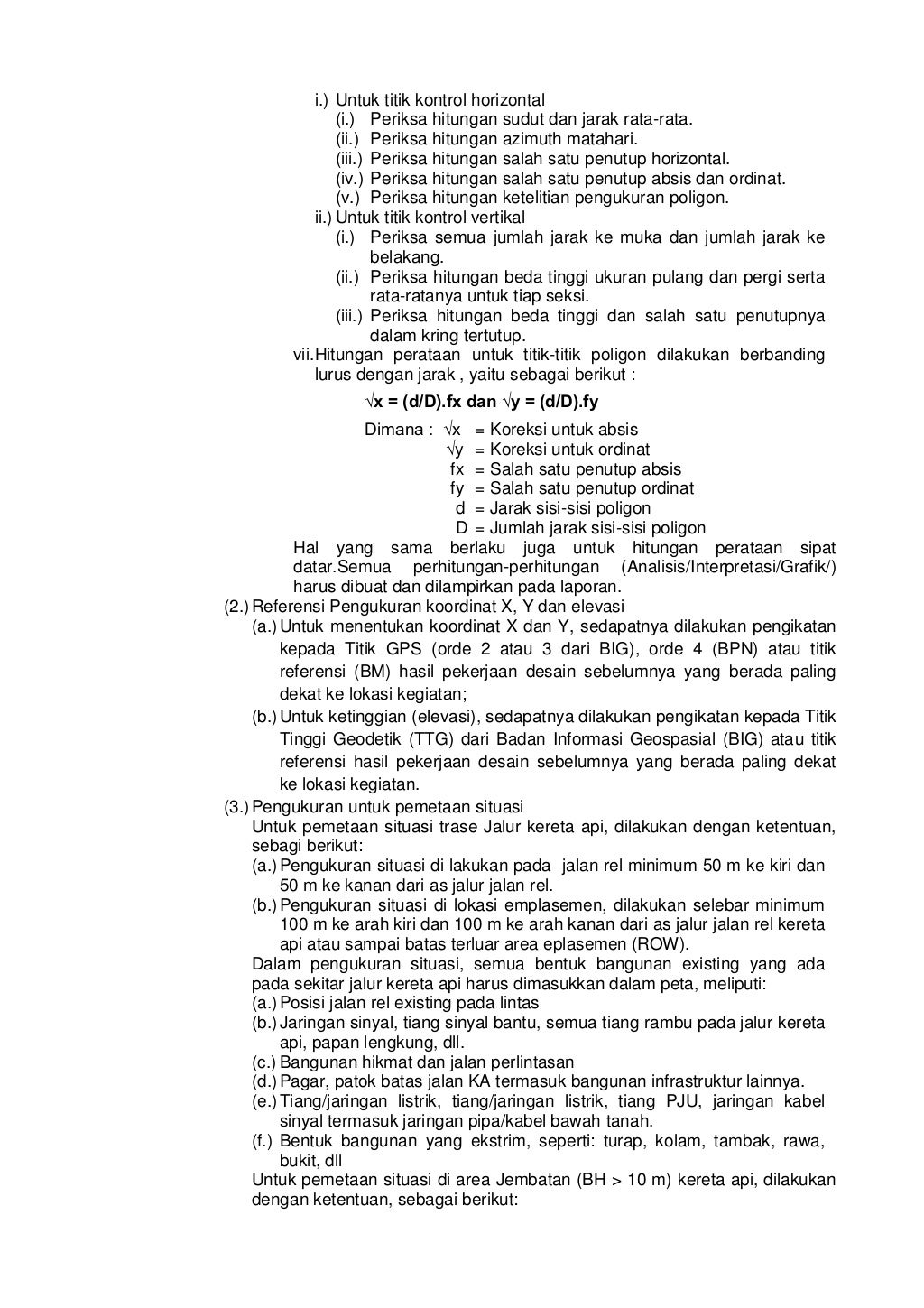 11. kak pnt.11 lelang ulang