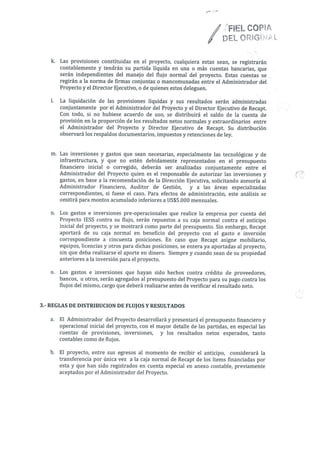 11 .acuerdo recapt-mba lues 27vfinal-2