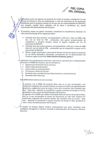 11 .acuerdo recapt-mba lues 27vfinal-2