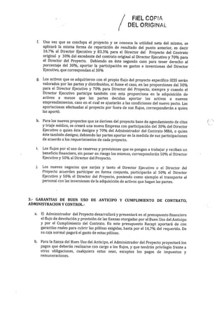 11 .acuerdo recapt-mba lues 27vfinal-2