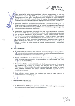 11 .acuerdo recapt-mba lues 27vfinal-2