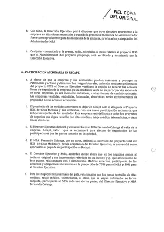 11 .acuerdo recapt-mba lues 27vfinal-2