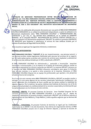 11 .acuerdo recapt-mba lues 27vfinal-2