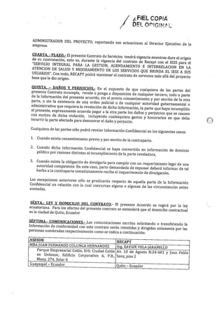 11 .acuerdo recapt-mba lues 27vfinal-2