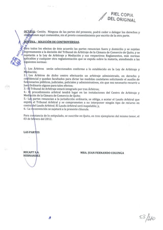 11 .acuerdo recapt-mba lues 27vfinal-2