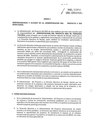 11 .acuerdo recapt-mba lues 27vfinal-2