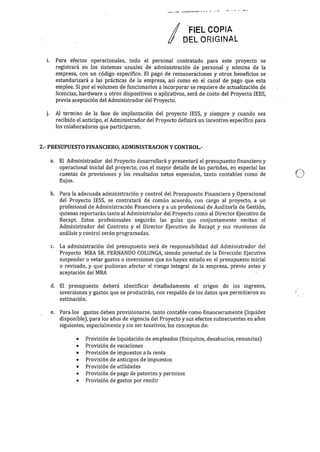 11 .acuerdo recapt-mba lues 27vfinal-2