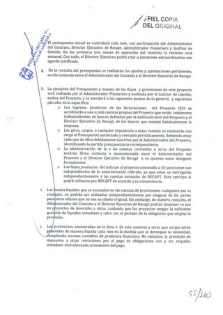 11 .acuerdo recapt-mba lues 27vfinal-2