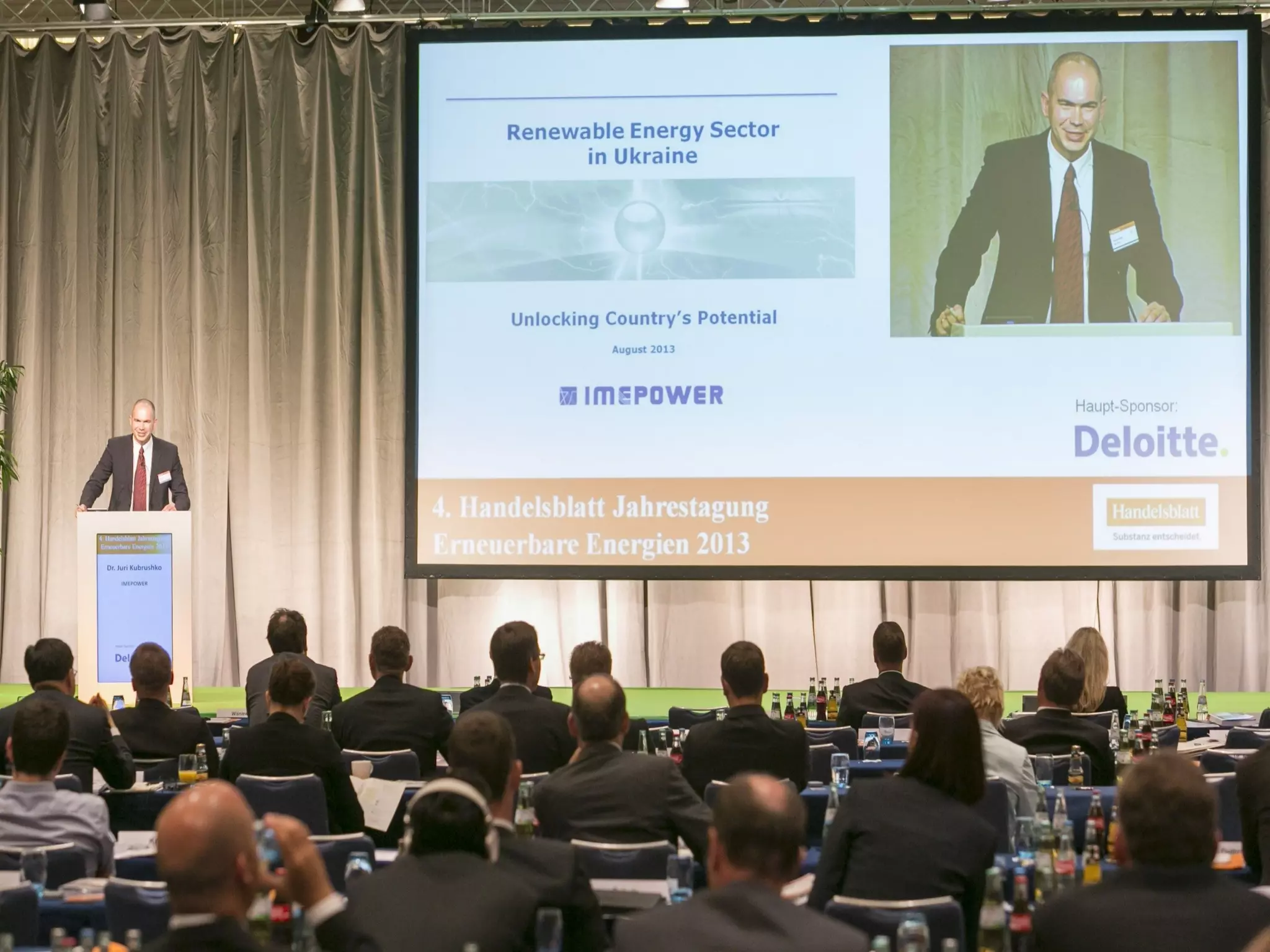 S C H O O L O F N U T R I T I O N A N D D I E T E T I C S • U N I V E R S I T I S U L T A N Z A I N A L A B I D I N
50
 