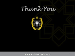 Thank YouThank You
52
 