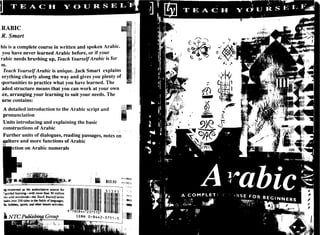 11.teach yourself arabic (1986)