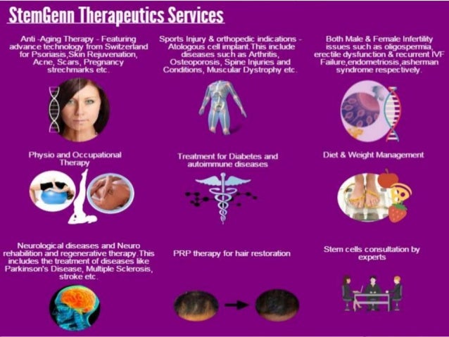 global ankylosing spondylitis market - quantify patient populations in the global ankylosing spondylitis market to improve product design, pricing, and launch plans. global ankylosing spondylitis market - quantify patient populations in the global ankylosing spondylitis market to improve product design, pricing, and launch plans.