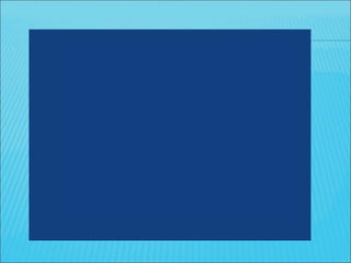 παρουσίαση1 κλιματική αλλαγή (1)