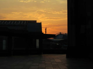 11. gothic art and architecture