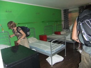 11. gothic art and architecture