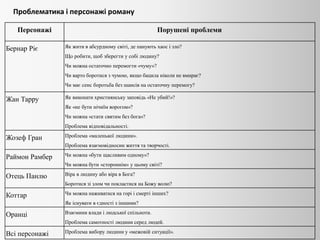 Зі святим водохрещем