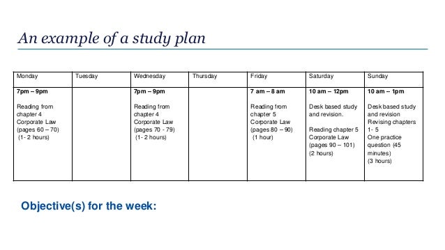 icsa annual conference day 1 11 30am 5 day study plan