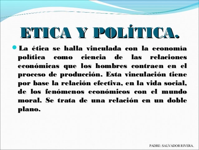 1[1]. etica y moral